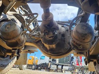 Meritor-Rockwell MT40-14X Rear Axle Assembly for a 2020 Western Star 4900 FA