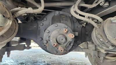 Meritor-Rockwell MS1914X3 Rear Axle Assembly for a 2020 International MV607