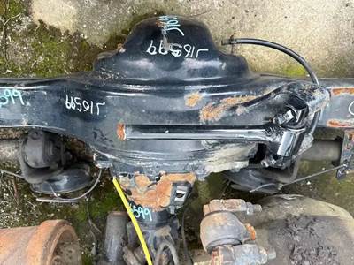 Meritor-Rockwell Rear Axle Assembly for a 2021 Freightliner Cascadia 126