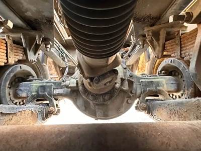 Meritor-Rockwell RR23-160 Rear Axle Assembly for a 2004 Sterling L9500