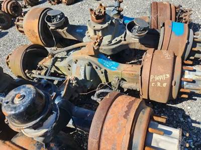 Meritor-Rockwell RR/RS17145, Rear Axle Assembly for a 2010 Hino 268