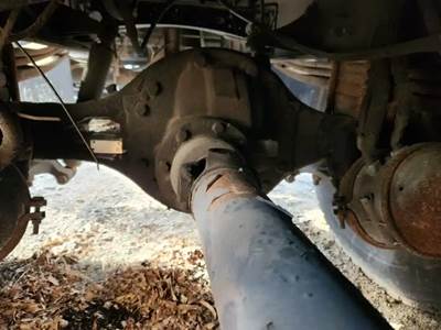 Meritor-Rockwell RS19144 Rear Axle Assembly for a 2003 Sterling ACTERRA