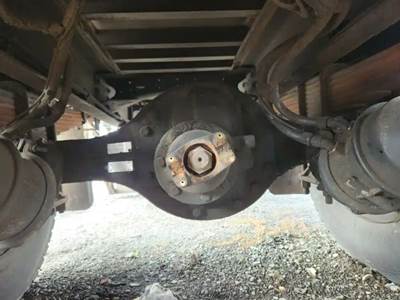 Meritor-Rockwell RS19144 Rear Axle Assembly for a 2004 Sterling ACTERRA