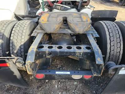 Meritor-Rockwell RS23160 Rear Axle Assembly for a 2012 International TranStar 8600