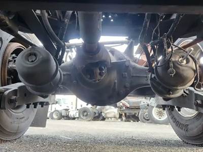 Paccar 40K Rear Axle Assembly for a 2019 Kenworth T680