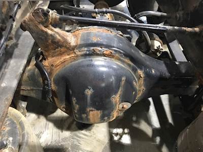 2012 Western Star 4900 SB. Rear Axle. 771AAC-A086264T. For More Information