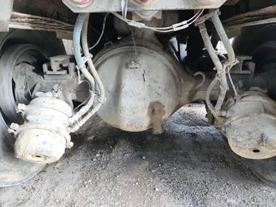 Dana Rear Axle Housing for a 2001 Peterbilt 378