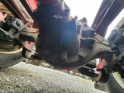 Dana RST41 Rear Axle Housing for a 2013 Mack CXU613