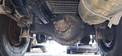 Detroit Rear Axle Housing for a 2020 Freightliner M2 106