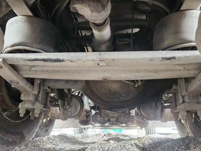 Detroit Rear Axle Housing for a 2017 Western Star 4700