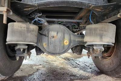 Detroit RS21-4 Rear Axle Housing for a 2020 Freightliner M2 106