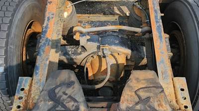 Mack Rear Axle Housing for a 2000 Mack CH613 For Sale | Elkton, MD | P ...