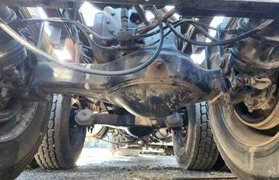 Mack Rear Axle Housing for a 1985 Mack RS686LST