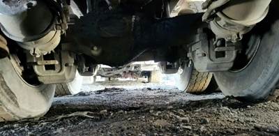 Mack Rear Axle Housing for a 2007 Mack 700