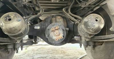 Meritor-Rockwell MS1714X Rear Axle Housing for a 2020 International MV607