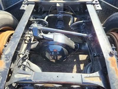 Meritor-Rockwell MT40-14X Rear Axle Housing for a 2019 International LT625