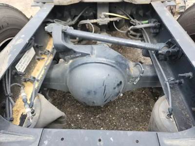 Meritor-Rockwell MT40-14X Rear Axle Housing for a 2021 International LT625