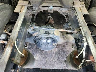 Meritor-Rockwell MT40-14X Rear Axle Housing for a 2004 Sterling A9500