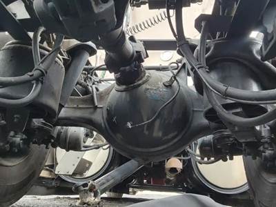 Meritor-Rockwell MT40-14X Rear Axle Housing for a 2021 Kenworth T680