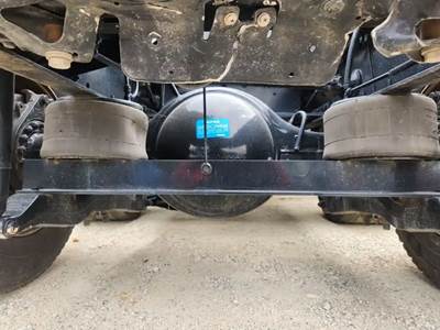 Meritor-Rockwell MT40-14X Rear Axle Housing for a 2024 Kenworth T680