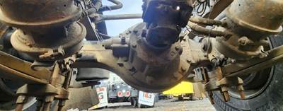 Meritor-Rockwell Rear Axle Housing for a 2016 International 9900I