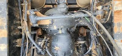 Meritor-Rockwell Rear Axle Housing for a 2020 Western Star 4900EX