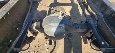 Meritor-Rockwell Rear Axle Housing for a 2018 Hino 268