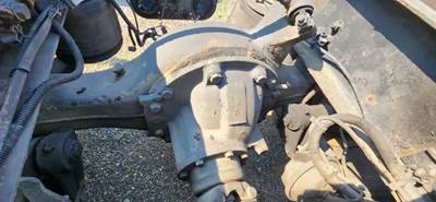 Meritor-Rockwell Rear Axle Housing for a 2007 Freightliner COLUMBIA 120