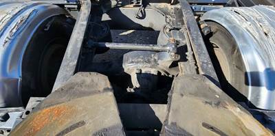 Meritor-Rockwell RD20-145 Rear Axle Housing for a 2005 Western Star 4900 FA