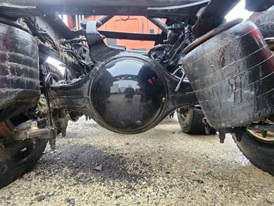 Meritor-Rockwell RD20-145 Rear Axle Housing for a 2019 International LT625