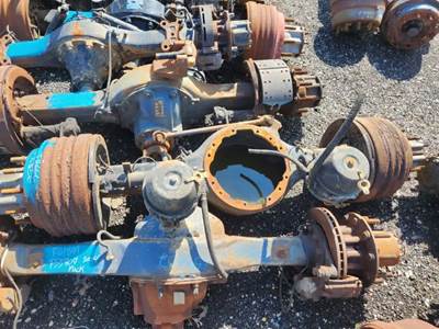 Meritor-Rockwell RD20-145 Rear Axle Housing for a 2006 Western Star 4900 FA
