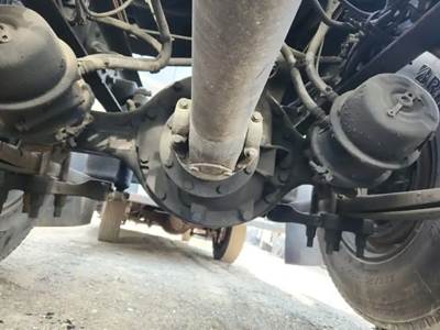 Meritor-Rockwell RS23160 Rear Axle Housing for a 2013 International DuraStar 4400