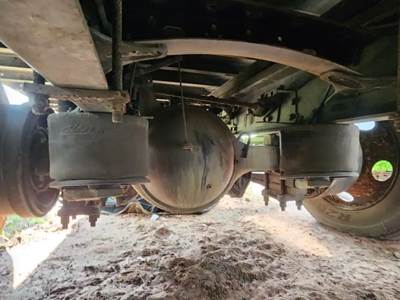 Meritor-Rockwell RS23160 Rear Axle Housing for a 2016 Freightliner M2 112 Medium Duty