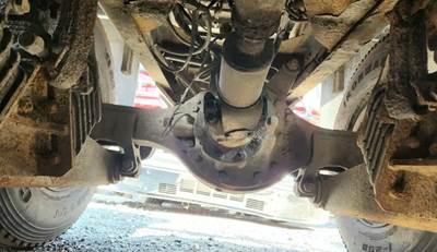 Meritor-Rockwell RT40-145 Rear Axle Housing for a 2006 Sterling L9500