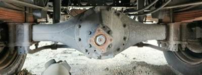 Mitsubishi Rear Axle Housing for a 2015 Mitsubishi FEC72S