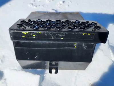 Chevrolet C7500 Battery Box Cover