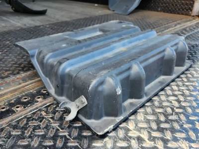 Ford F-750 Battery Box Cover