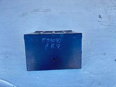 Ford LT9000 Battery Box Cover