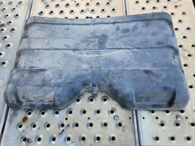 Freightliner Cascadia 113 Battery Box Cover