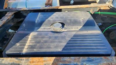 Freightliner Cascadia 125 Battery Box Cover