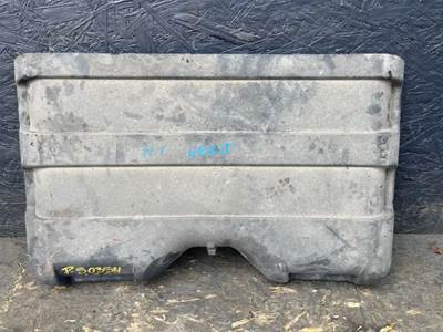 Freightliner Cascadia 125 Battery Box Cover