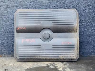Freightliner Cascadia 125 Battery Box Cover