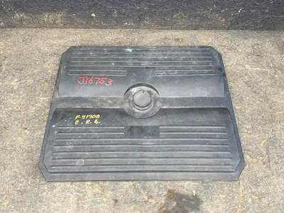 Freightliner Cascadia 125 Battery Box Cover