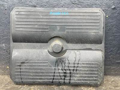 Freightliner Cascadia 125 Battery Box Cover