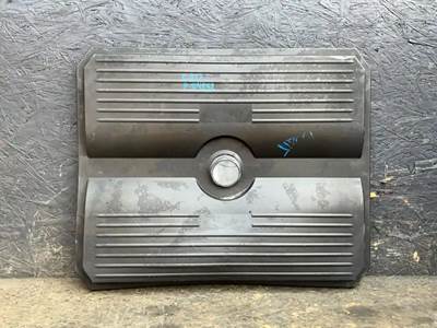 Freightliner Cascadia 125 Battery Box Cover