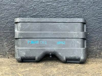 Freightliner Cascadia 125 Battery Box Cover