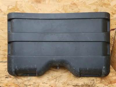 Freightliner Cascadia 125 Battery Box Cover