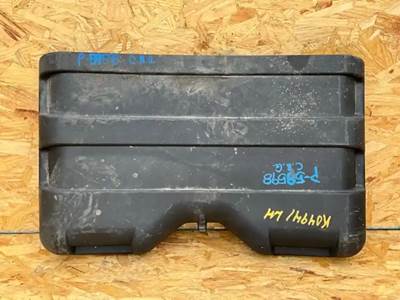 Freightliner Cascadia 125 Battery Box Cover