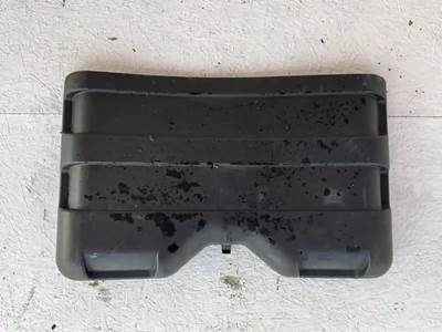 Freightliner Cascadia 125 Battery Box Cover