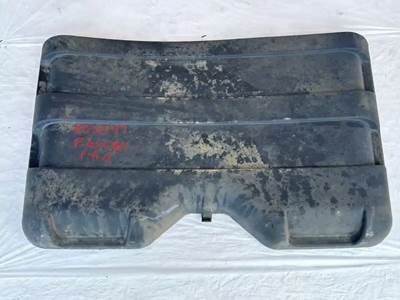 Freightliner Cascadia 125 Battery Box Cover